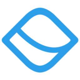 Audio Vat Logo