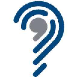 Audiovox Logo