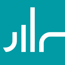 audiowell Hörakustik Logo