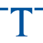 Fritz-Braun, Wien & Kollegen, Auditax GmbH Logo