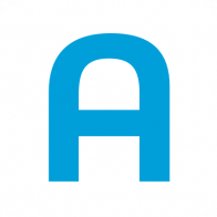 Auditorium GmbH Logo
