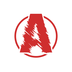 Auduro Logo