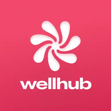 Auer&Tobaben Health Performance Logo