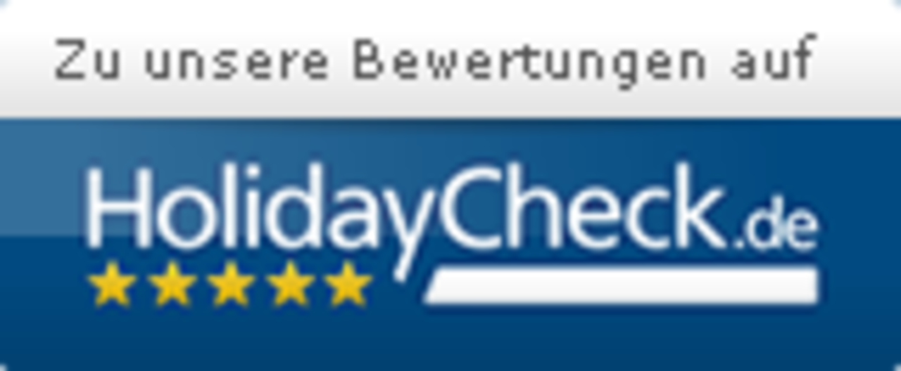 Hotel im Auerbachtal Logo