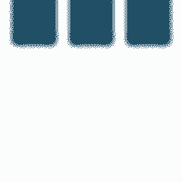 Auerwittethiel Logo