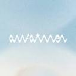 aufatmen Logo