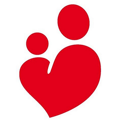 Kinderkrankenhaus auf der Bult Logo