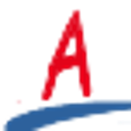 Aufatmen-Christliche Buchhandlung GmbH Logo