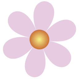 Barbara Martin Logo
