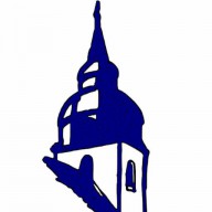 Auferstehungsgemeinde Gemeindebüro Gemeindebüro Logo