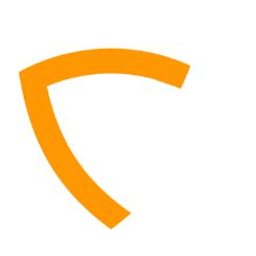Aufgerech Logo