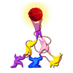 Aufildariane Logo