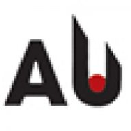 Elektro Aufinger Logo