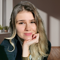 Jasmin Sander Beziehungscoaching Logo