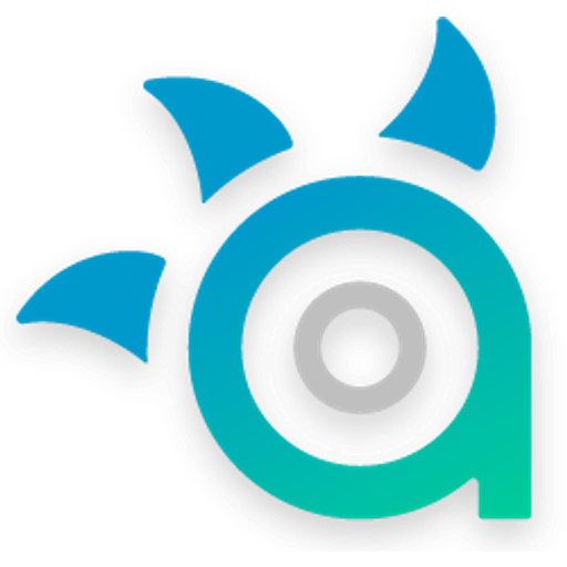aufmerksam GmbH Logo