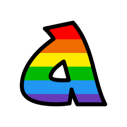 Aufnaeher4u Logo
