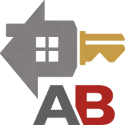 Aufsperrdienst Berger Logo