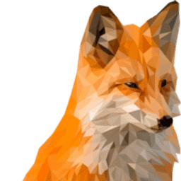 Der Aufsperrfuchs | Schlüsseldienst Tag & Nacht Logo