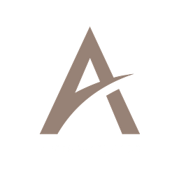 Auftragsflut Logo