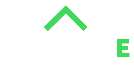 PlanE Theis GmbH Logo