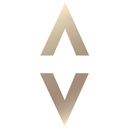 Aufzugsmanagement Werzinger Logo