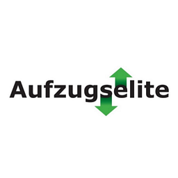 Aufzugselite Logo