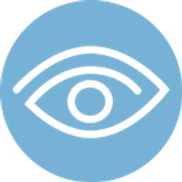 Dr. Kerstin Thomas Fachärztin für Augenheilkunde Logo