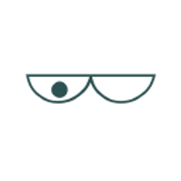 Auge Und Brille Logo