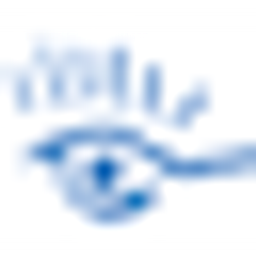 MVZ Augenärzte am Meer Logo