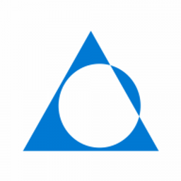 Augen Coesfeld Logo
