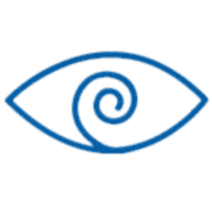 Bosche, Jürgen Dr. med. Flöte, Matthias Dr.med. und Partner Augenärzte Logo