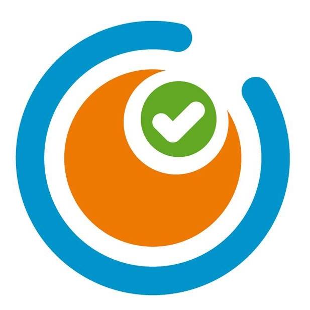 Augen Leipzig Logo