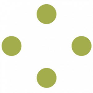 Augen Triangulum Logo
