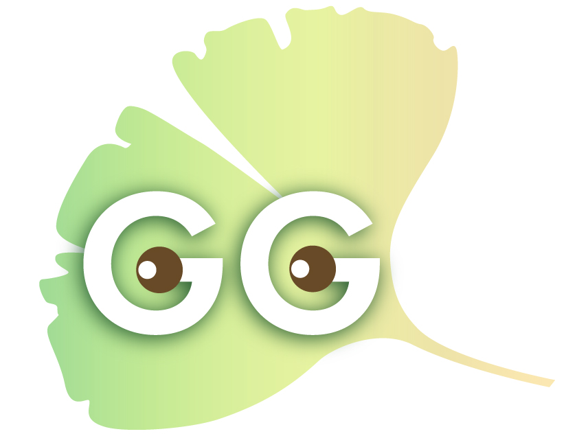 Golenhofen-Tycholis Anke Dr., Goubeaud R. Augenärzte Logo