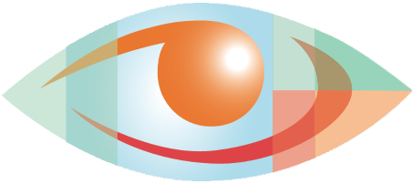 Augenzentrum Peter Richter Dr.med. Logo