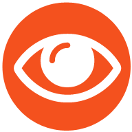 Nickel, Bullerkotte Dr., Glombik Logo