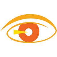 Augenaerzte Torgau Logo