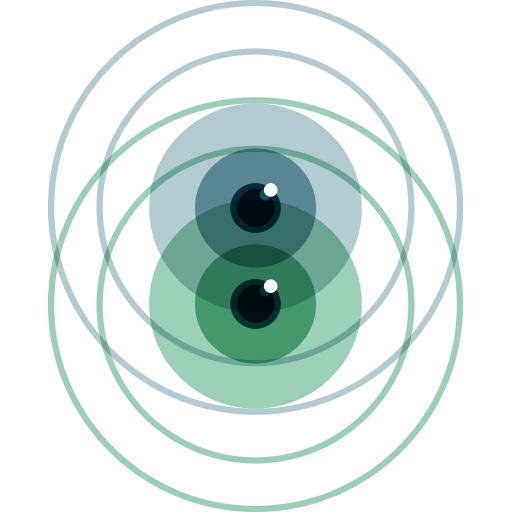 Augen-Laserzentrum Kassel Logo