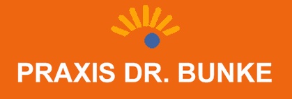 Bunke Ingunde Dr.med. Logo