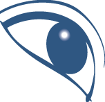 Augenarzt Dr.med. Klose Matthias Logo