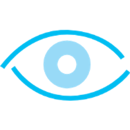Bömer Thomas Dr.med. Augenarzt Logo