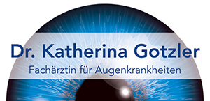 Augenzentrum Mühldorf MVZ GmbH Logo