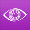 Dr. Mihaela Lazar Augenarztpraxis Logo