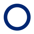 Grom Stefan Dr.med. Facharzt für Augenheilkunde Logo