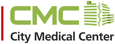 Heckmann Klaus Dr.med. u. Heckmann Sabine Dr.med. Augenärzte Logo
