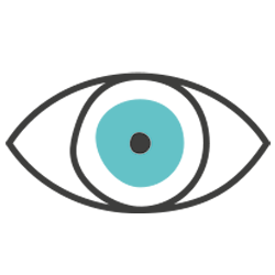 Heilshorn Anne Dr.med. Fachärztin für Augenheilkunde Logo