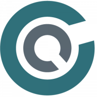 Skowronek Manfred Elektro GmbH Logo