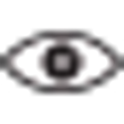 Haffner Angelika Dr. Augenärztin Logo