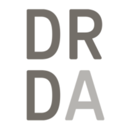 Augenarzt Dr. med. Robert Dederichs Logo