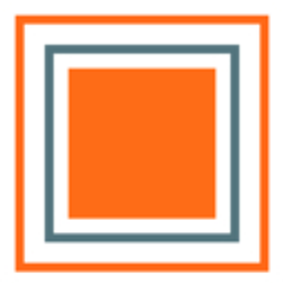 Harms Katharina Dr. med. Augenarzt Logo